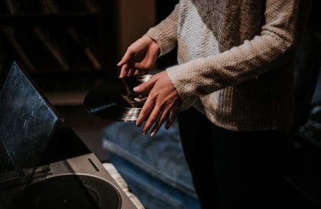 How to choose a HI-FI stereo system 7 img 3