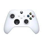 Console Xbox Series S 512 GB - Microsoft