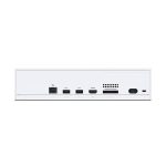Console Xbox Series S 512 GB - Microsoft