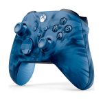 Controle Sem Fio Xbox Stormcloud Vapor Special Edition - Microsoft