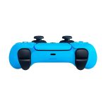 Controle Sem Fio DualSense Starlight Blue Sony - PS5